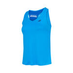 Babolat Play Tank Girls