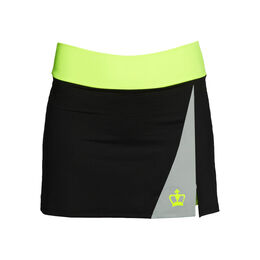 Skirt Galicia