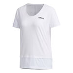 adidas Essential Tee Women