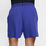 M NKCT DF SLAM SHORT RG