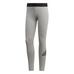 adidas Musthaves Badge of Sport Tight Women