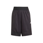 adidas XFG AeroReady Shorts