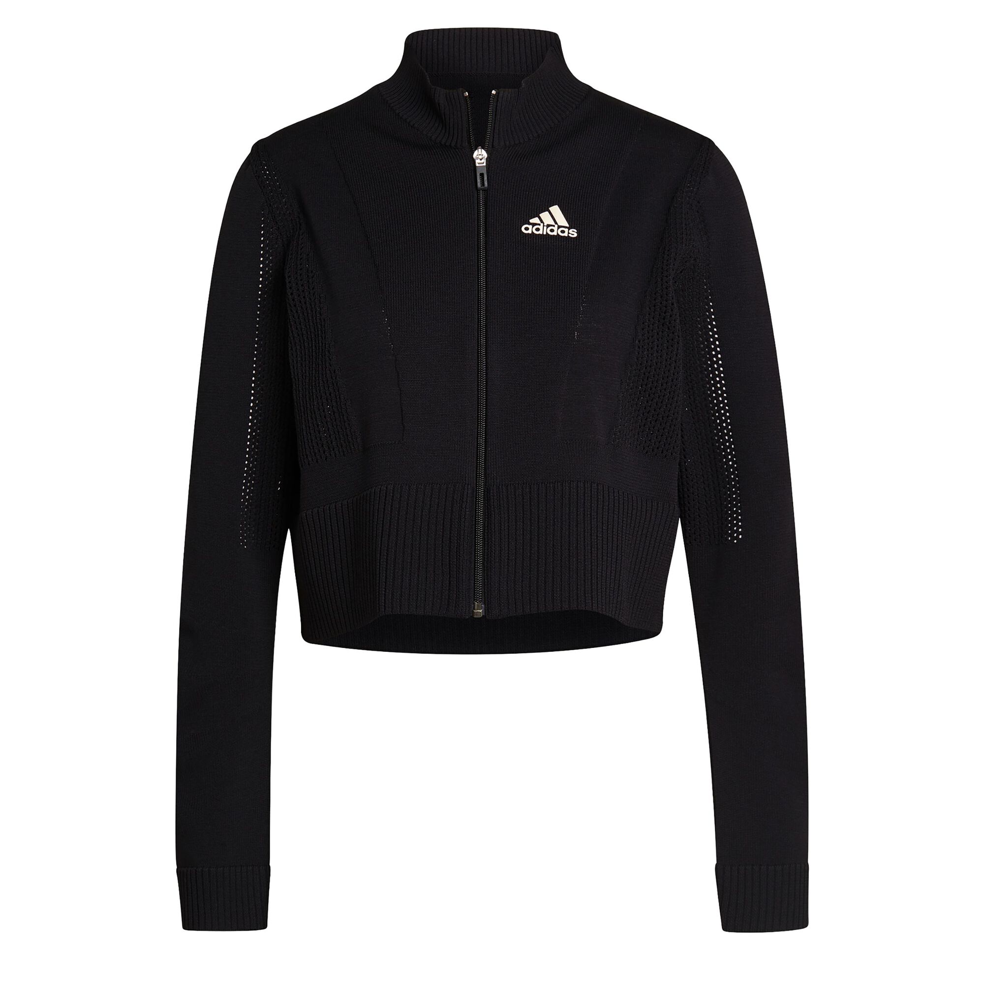 Adidas primeknit womens black Clearance