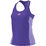 Australian Open Adizero Tank Women