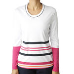 Fila Aurora Longsleeve Women