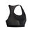 AlphaSkin Sport-Bra Women