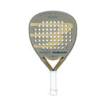 Bullpadel Bullpadel Flow TF 24 Premier Padel Collection