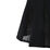 W Nkct Df Slam Dress Uso 2