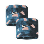 Nike Tennis Premier Wristbands (2er Pack) Promo SP14