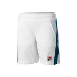 Fila Shorts Toni