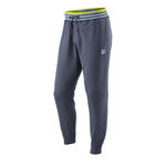 Wilson Script Eco Pant