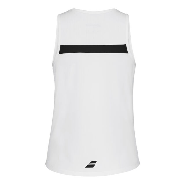 Babolat