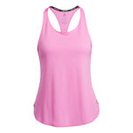 adidas Go To 2.0 Tank Women