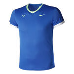 Nike Dri-Fit Advantage Rafa Tee