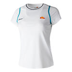 Ellesse Guscio Tee