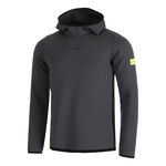 Endless Hero Sweatshirt