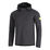 Hero Sweatshirt