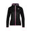 Grace Tech Jacket Girls