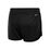 Squadra W Iii Short