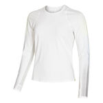 Lucky in Love Star Dust Longsleeve