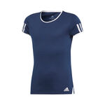adidas Club Tee Girls