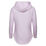 Elia Basic Hoody Women