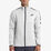 Sudadera  Noble
