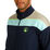 Wild Return Block Trackjacket M