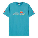 Ellesse Sammeti Tee Men