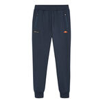 Ellesse Cepagatti Pant Men