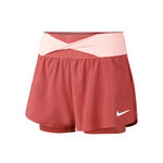 Nike Court Dri-Fit Advantage Shorts