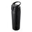 Train Hypercharge 709 ml Straw Bottle Unisex
