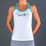 Minimal Tank Top Women