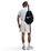 M NKCT DF HRTGE SHORT RG