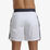 Short  Ninfo