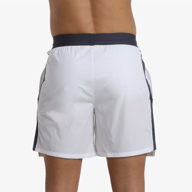 Bullpadel