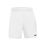 Court Dri-Fit Victory 7in Shorts