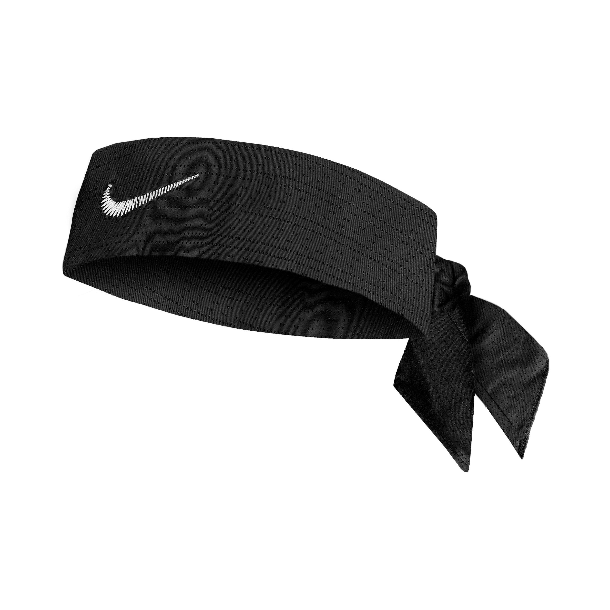 Dri fit bandana shop