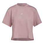 adidas UFORU T-Shirt