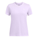 Under Armour Tech Shortsleeve Twist