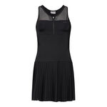 HEAD Performance Dress Women