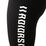 Must Have Graphic Tights Women