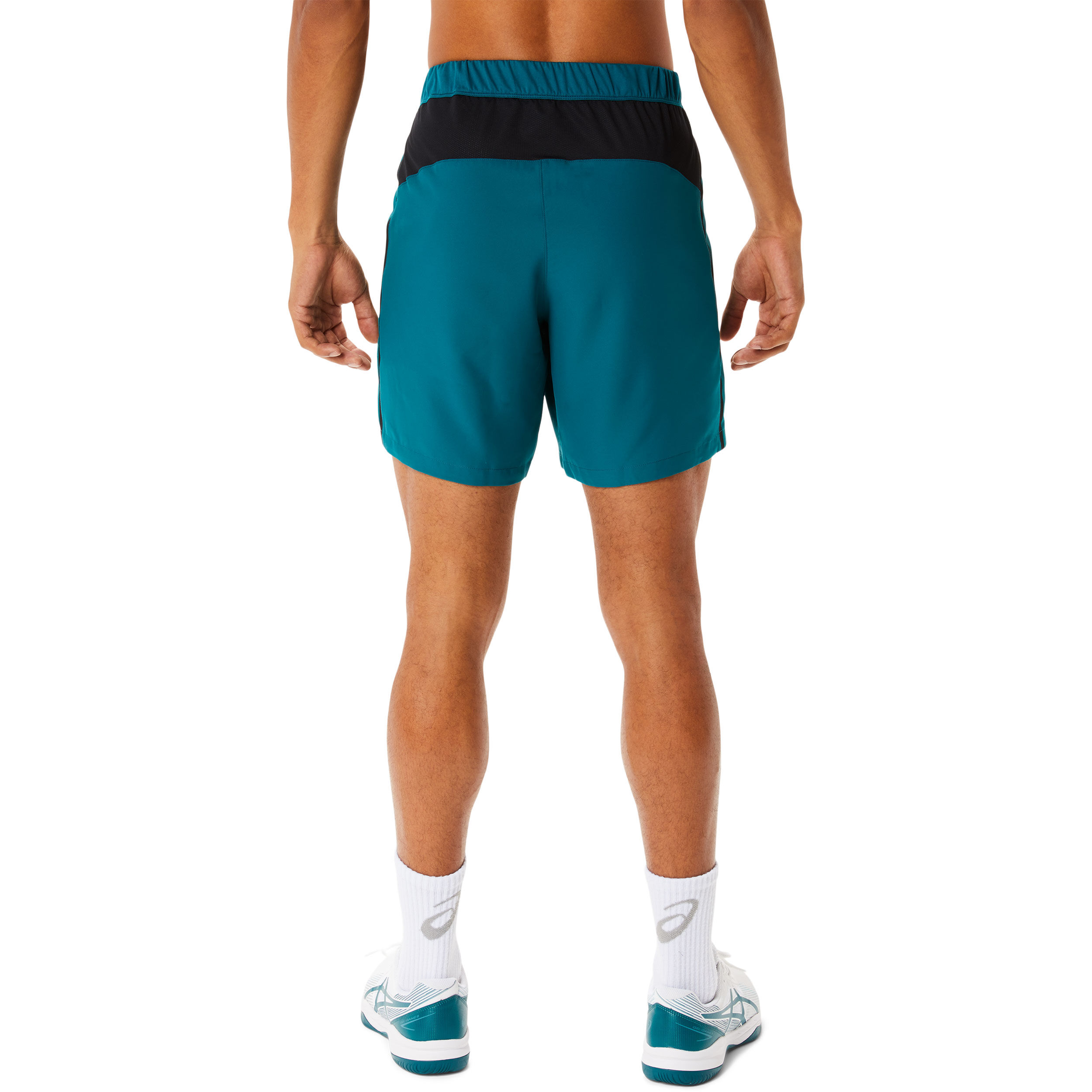 JOFIT インポートテニスセットアップ(S,XS) JOFIT インポートテニスセットアップ(S,XS) 楽天市場】ゼクシィ