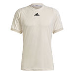 adidas Primeblue Freelift Tee