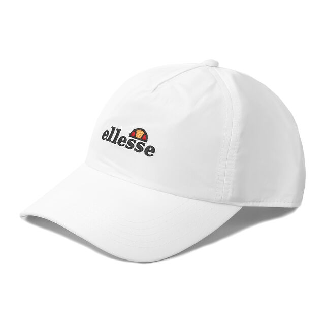 Ellesse