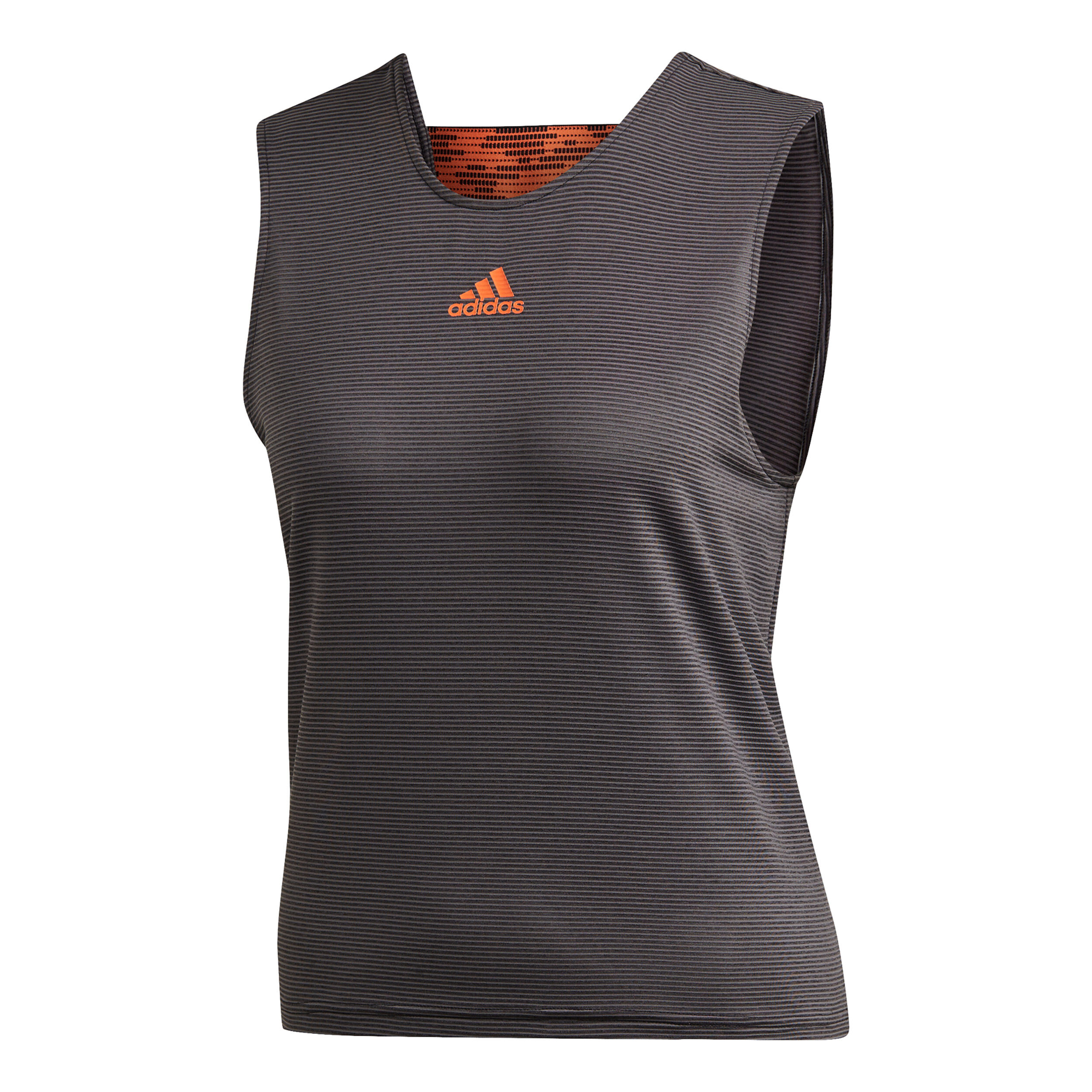 Adidas camo sales tank top