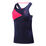 Club Tank Women