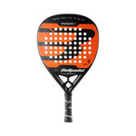 Bullpadel HACK JR 24