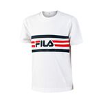 Fila T-Shirt Nicky Boys
