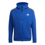 adidas Z.N.E. Sweatjacket